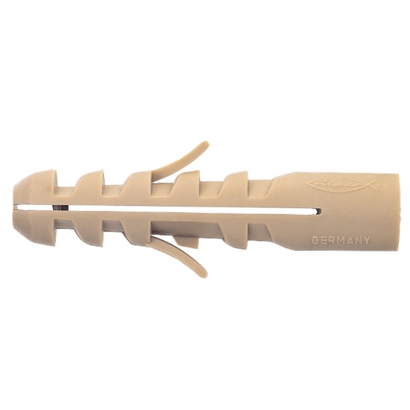 Afbeelding - https-www-ez-catalog-nl-Asset-62fcd33df4ae455882a9504965671473-ImageFullSize-w2-p-p-ms001-f-sall-aqq-v1-jpg